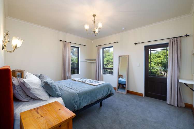 177 Riwaka-Sandy Bay Road Riwaka_15