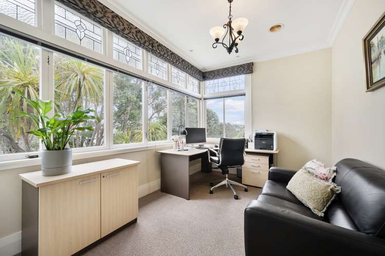 9 Farm Road Northland_11