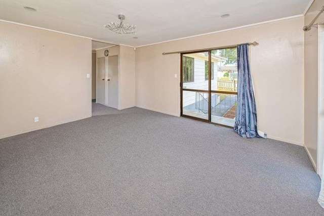 237 Weymouth Road Manurewa_3