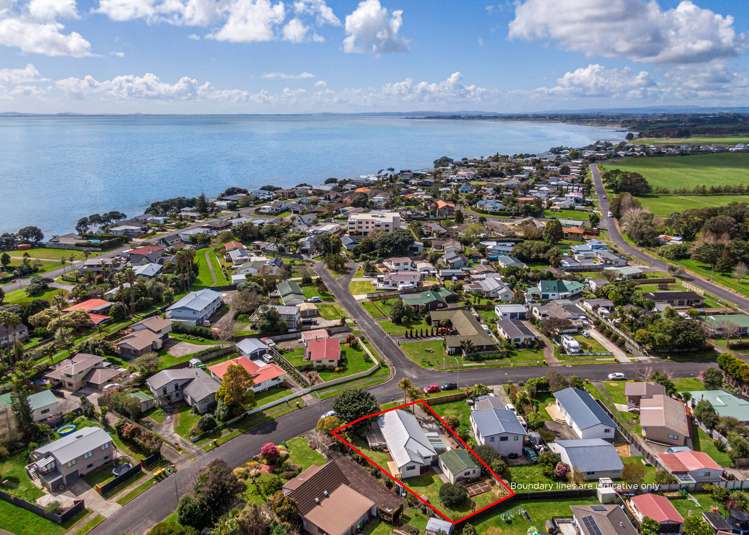 44 Taihiki Road Clarks Beach_21