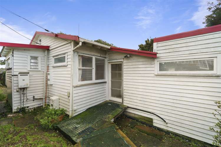 5 Argyle Road Browns Bay_6