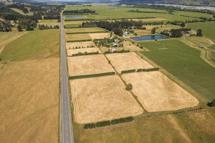 1944 State Highway 63 Wairau Valley_41