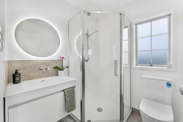 15 Mulvaney Crescent Henderson_16