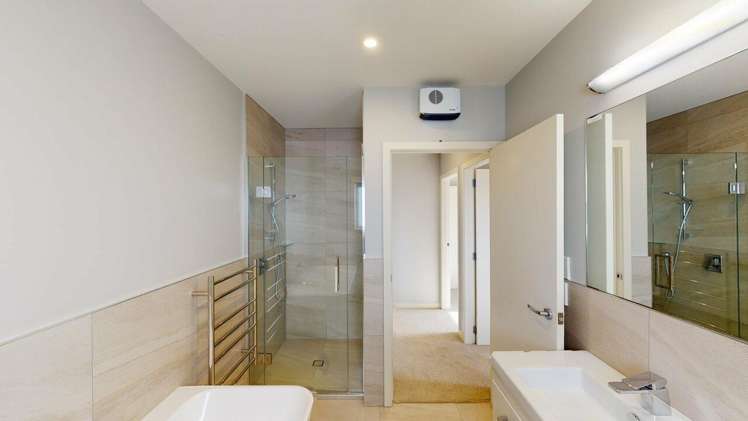 3/74 Jubilee Road 11509_11