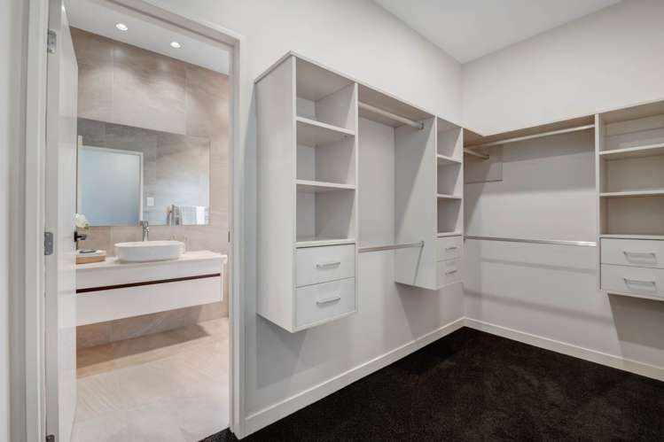 60 Matija Place Red Beach_17