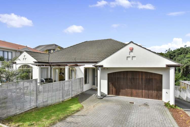 1/65 Ribbonwood Crescent Goodwood Heights_23