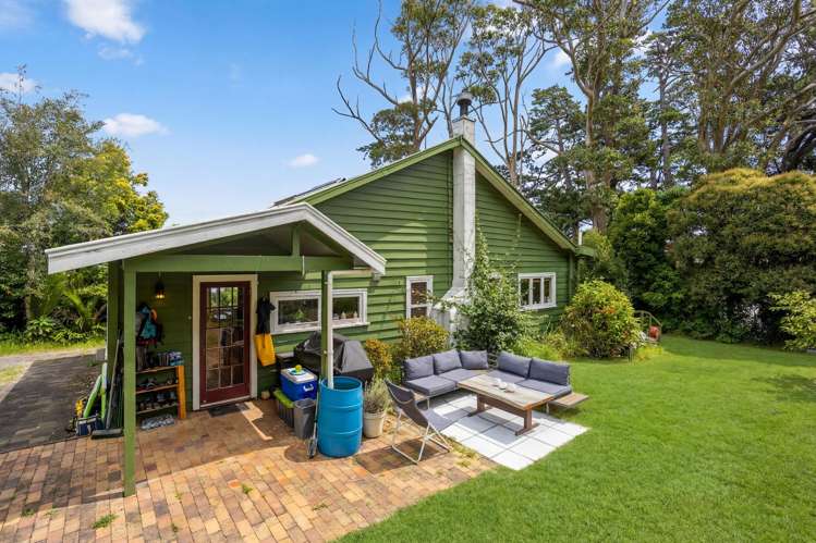 219 Wade River Road Wade Heads_34