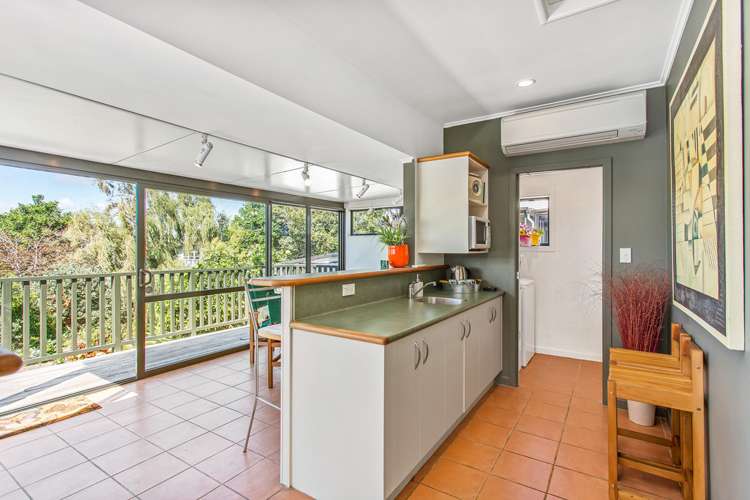 19 Tamaki Bay Drive Pakuranga_6