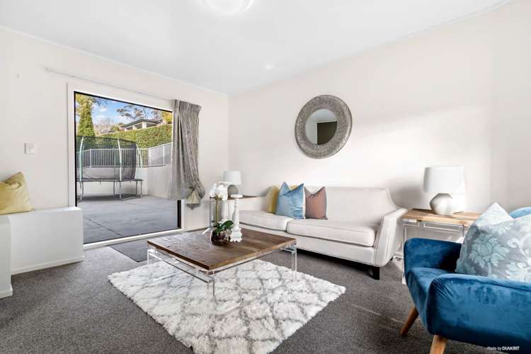 11 Kinmont Rise East Tamaki Heights_25