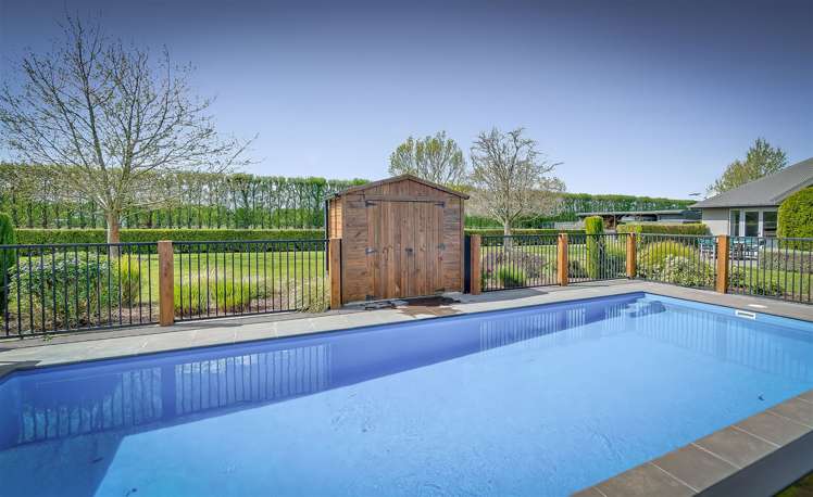 81 Glenbogle Drive Rolleston_21