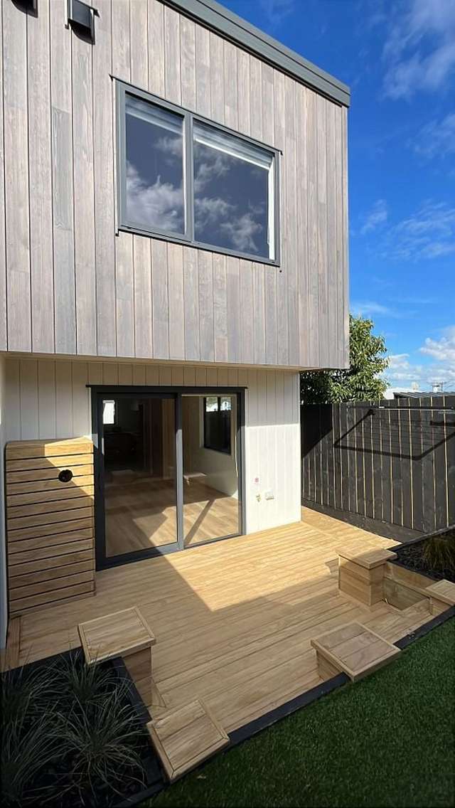 506 Glenfield Road Bayview_2
