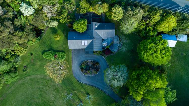 58 Mcmillan Road Hauraki Surrounds_18