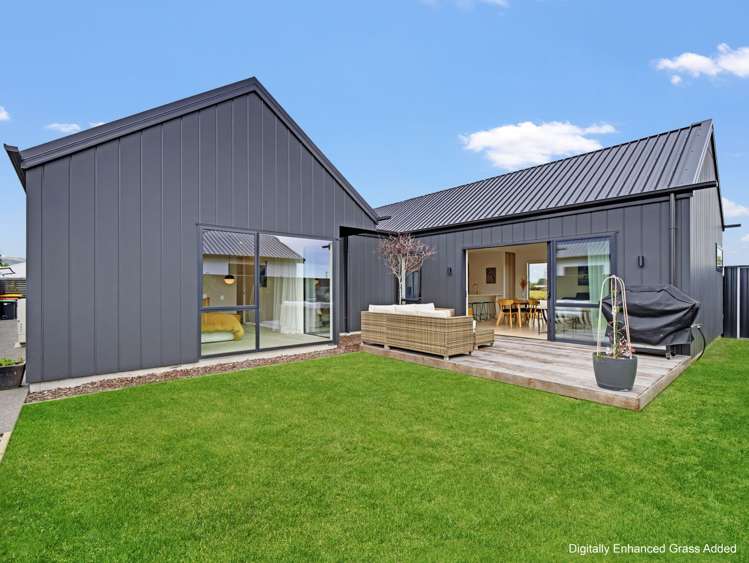 48 Gammack Drive_1
