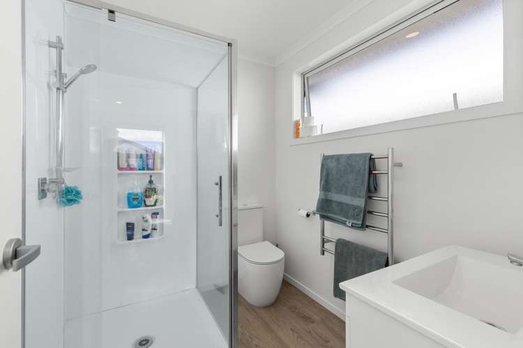 40 Pasture Way Papamoa_7