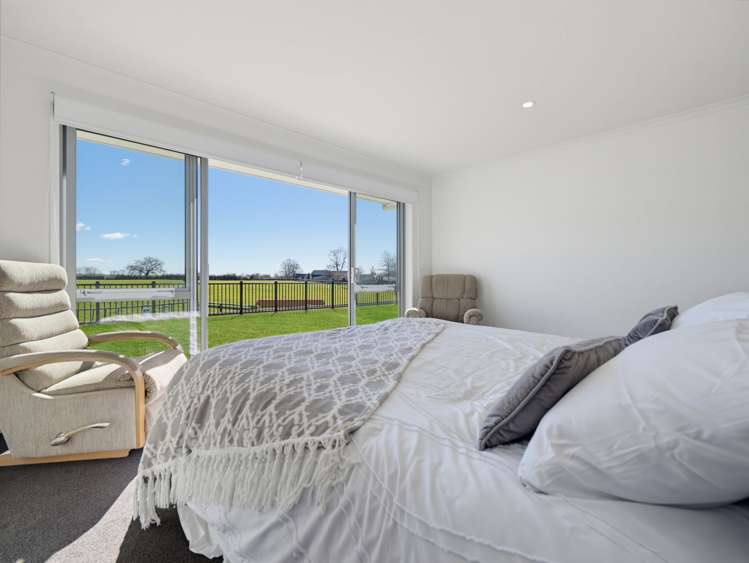 54 Peakedale Drive Matamata_17