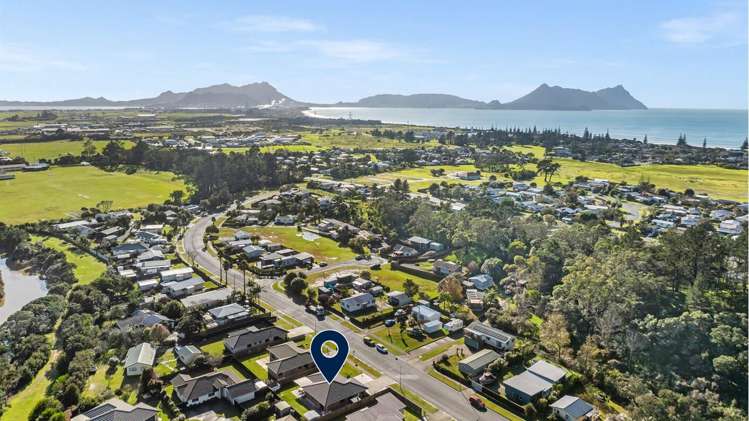 46 Tamure Place Ruakaka_22