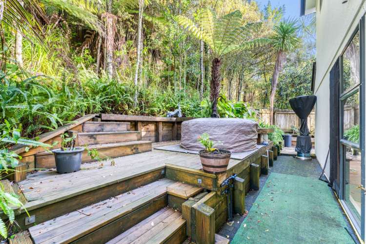 48 Kate Sheppard Avenue Torbay_16