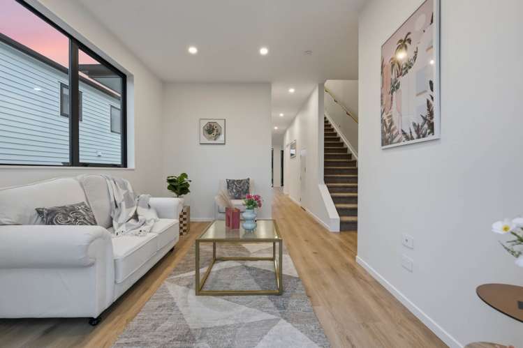 142 Ninth View Avenue Beachlands_20