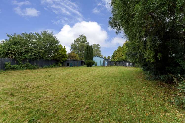 34 Burnett Street Oxford_18