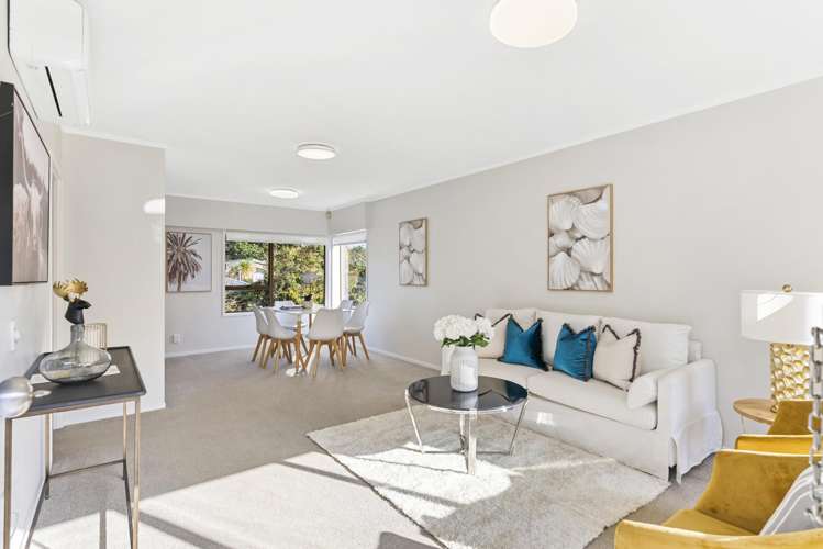 1/152 Glenfield Road Birkenhead_8