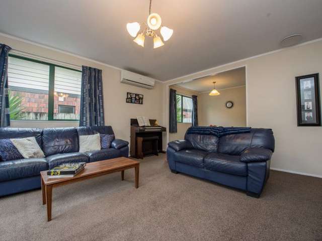 7A Dowding Street 10463_3
