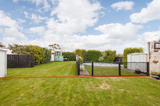 101A Tutaenui Road Marton_1