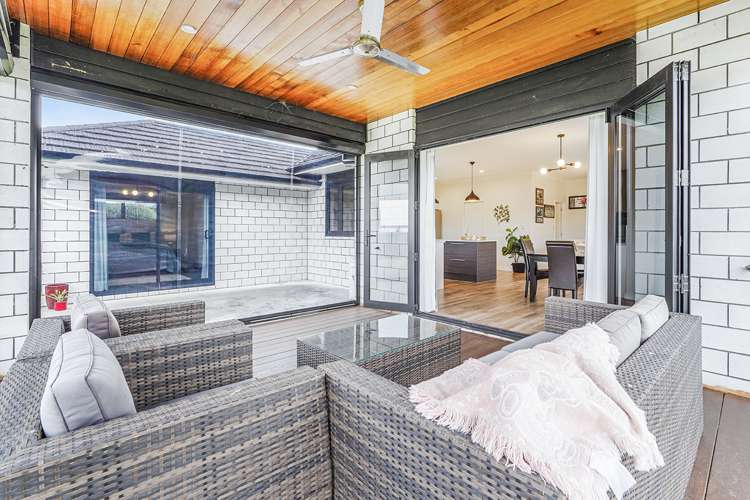 40 West Thompson Street Leamington_17