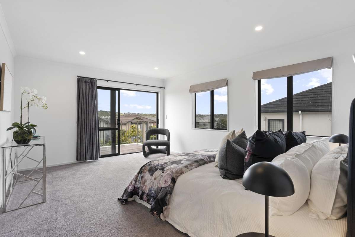 4 Singleton Avenue_5