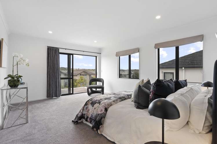 4 Singleton Avenue Stonefields_9