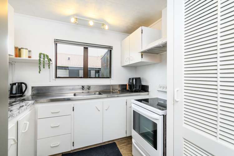 45 Chatsworth Place Highbury_11