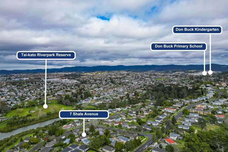 7 Shale Avenue Massey_14