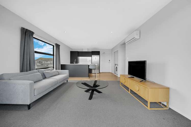 204/69D Hall Avenue_4