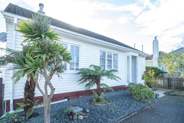 23 Centennial Crescent Te Hapara_1