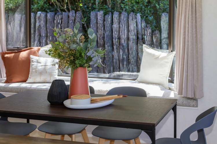 52 Matatua Road Raumati Beach_17