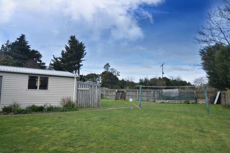 11 Baillie Crescent Carterton_13