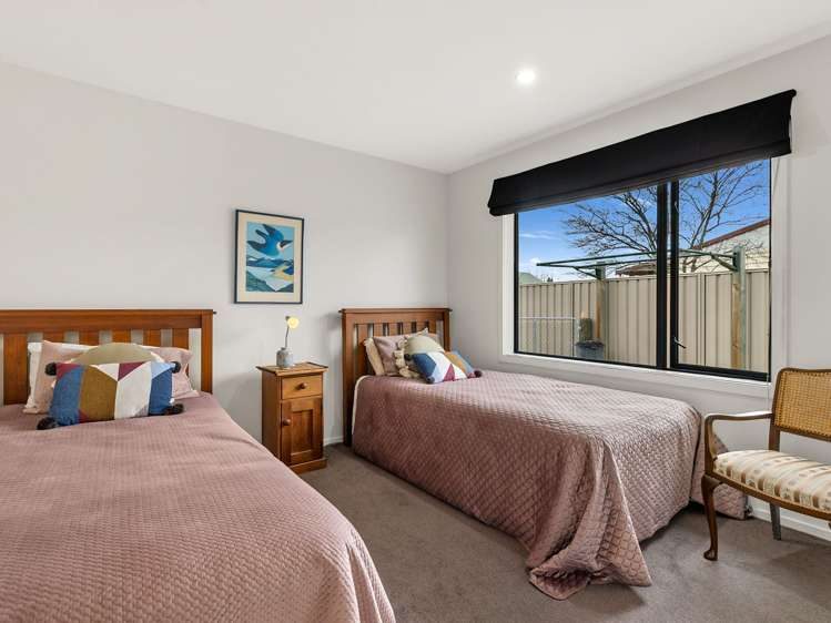 17 Larch Crescent Alexandra_27
