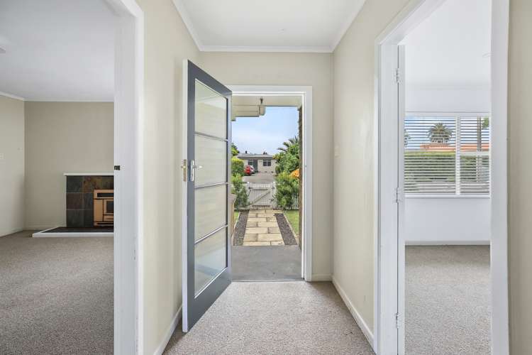 205 Jellicoe Lane Thames_6