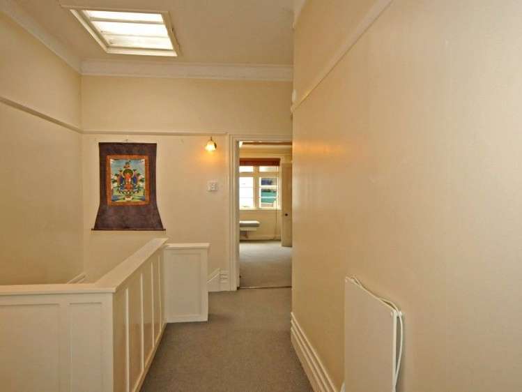 40 Roxburgh Street Mount Victoria_9