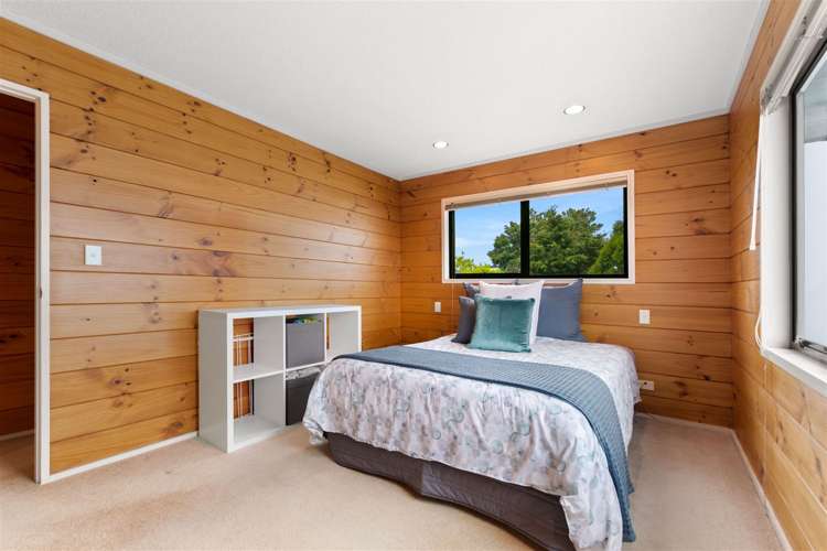 1/9 Chorley Avenue Massey_12