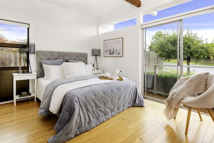 3 Jeff Place Howick_12