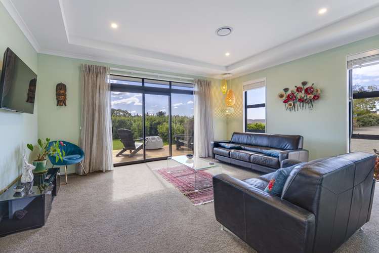 165 Ridgeview Road Redwood Valley_11