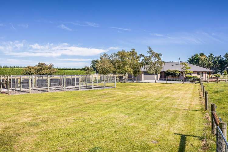 2840 South Eyre Road West Eyreton_34