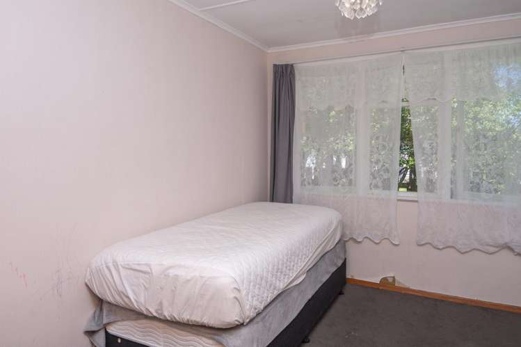 22 Corkill Avenue Wairoa_10