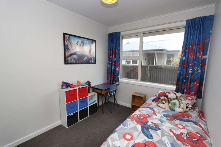 62 Cambridge Street Hampstead_9