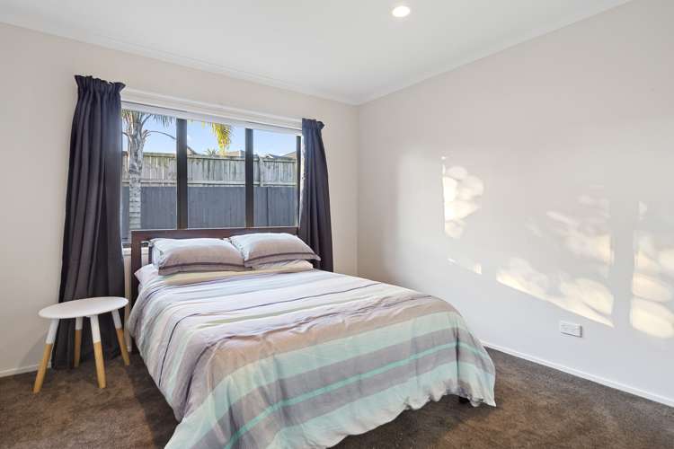 27 The Ford Huntington_14