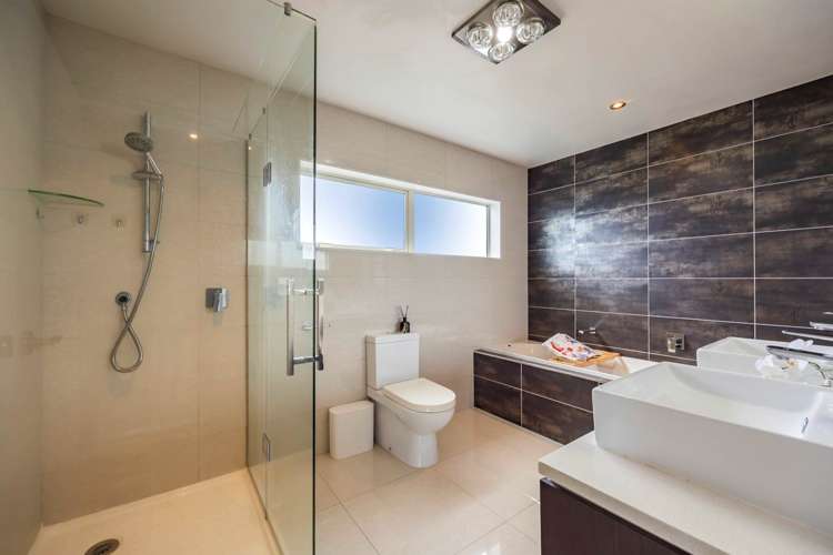 11 Ballyboe Place Pinehill_23