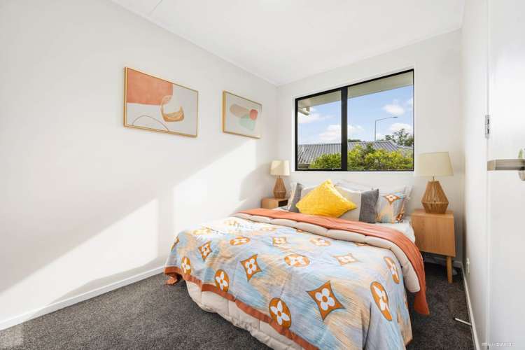 35 Campbell Drive Warkworth_9