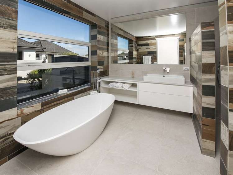 88 Peria Road Matamata_34