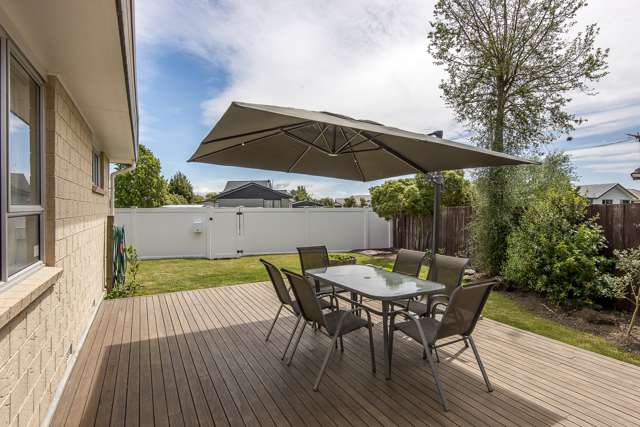 4 Thorness Street Avondale_2