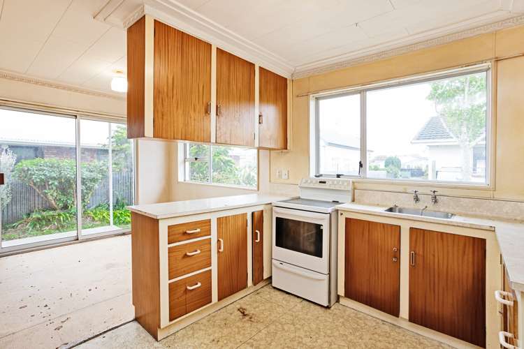 3/4 Clifton Street Windsor_1